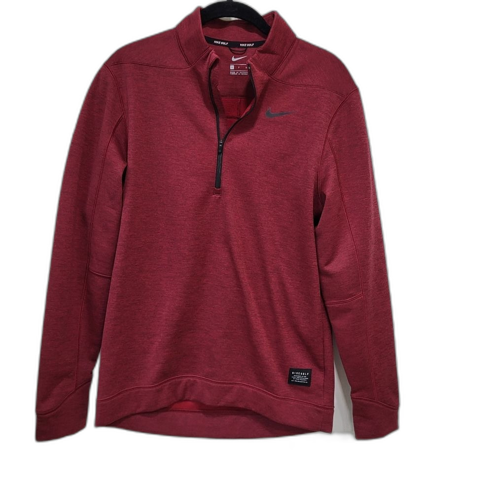 2/$30 Nike Golf Small